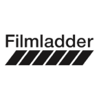 (c) Filmladder.nl