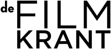 Filmkrant