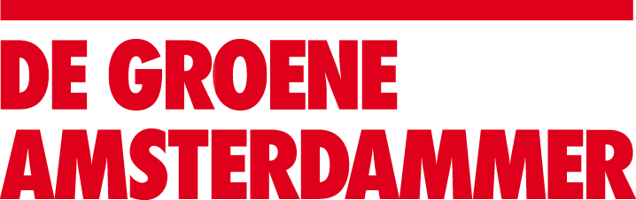 Groene